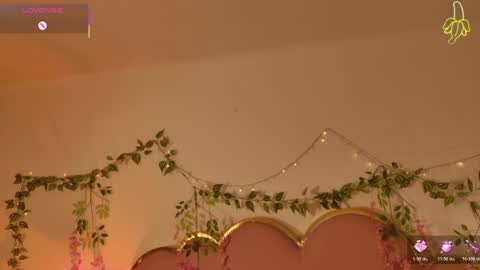 luu online show from April 2026 09:30:01 PM