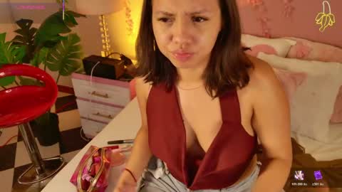 luu online show from April 2026 09:21:02 PM