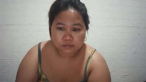 lavalyn214 online show from February 2026 07:32:02 PM