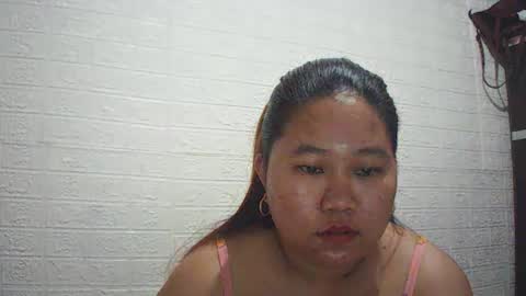 lavalyn214 online show from February 2026 06:37:02 PM