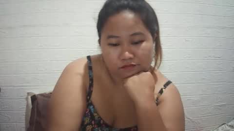 lavalyn214 online show from February 2026 03:24:02 PM