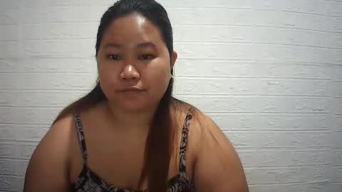 lavalyn214 online show from March 2026 10:27:02 PM