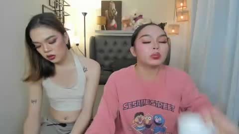 lavanderanita online show from October 2025 11:16:01 PM