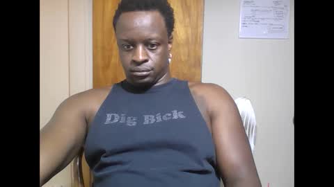 lavanderbrown online show from September 2025 11:48:01 PM