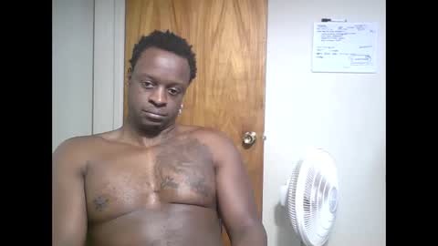 lavanderbrown online show from September 2025 07:35:01 PM