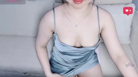 Tina online show from April 2026 08:19:01 AM