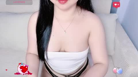 Tina online show from April 2026 09:39:33 PM