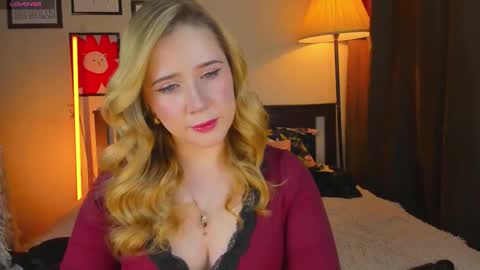 Lav online show from February 2026 06:20:02 AM