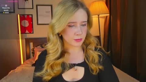 Lav online show from February 2026 05:49:01 AM