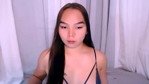 lavenia487426 online show from February 2026 06:41:02 AM