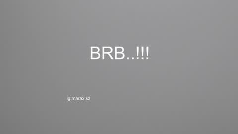 Snapshot of laviah chatting on December 2024 01:47:02 AM Mara online show from December 2024 01:47:02 AM