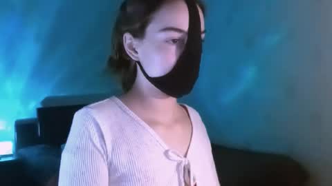 Lavinda online show from January 2026 05:29:02 PM