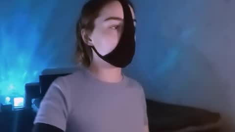 Lavinda online show from January 2026 05:06:01 PM