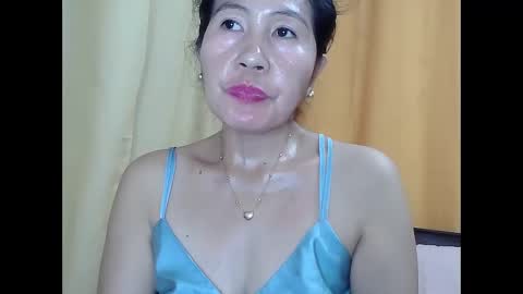 Snapshot of lavine1983 chatting on October 2025 08:21:01 AM lavine1983 online show from October 2025 08:21:01 AM