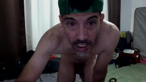 Snapshot of lavish_couple chatting on February 2026 06:25:02 AM JOHN HOLMES JR online show from February 2026 06:25:02 AM