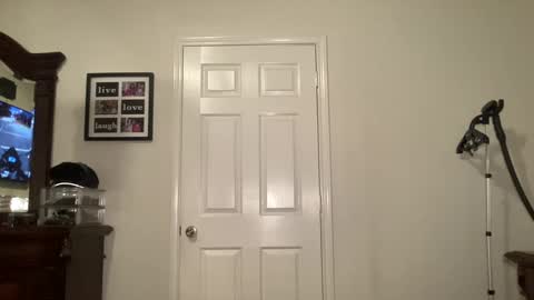 Brownsugar69 online show from October 2025 01:02:02 AM