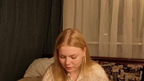 Snapshot of lavondabrayman chatting on May 2026 09:20:02 PM Hi Im Leila online show from May 2026 09:20:02 PM