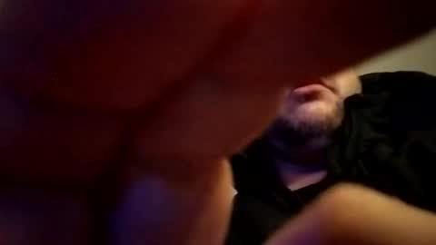 Law online show from November 2025 04:01:02 PM