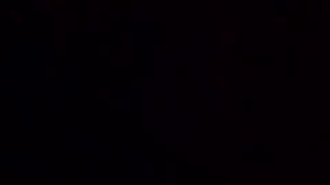 Law online show from December 2025 12:38:02 AM