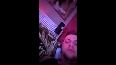 Law online show from March 2026 06:28:01 AM