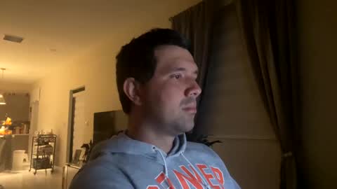 law_cambio online show from December 2024 09:28:01 AM