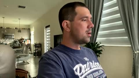 law_cambio online show from December 2024 03:37:01 PM