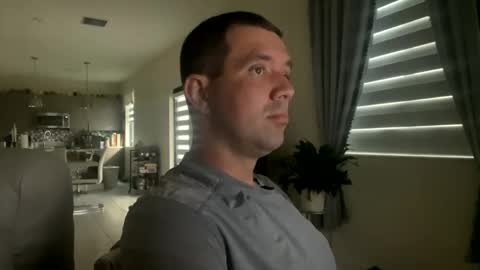 law_cambio online show from December 2024 09:37:01 PM