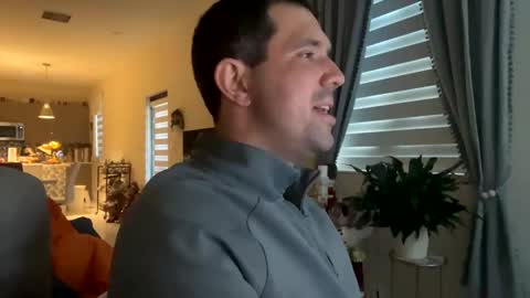 law_cambio online show from December 2024 02:36:02 PM