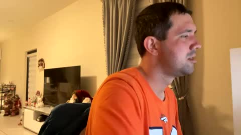 law_cambio online show from January 2025 11:43:02 AM