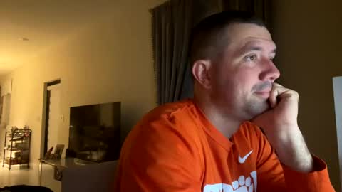 law_cambio online show from January 2025 10:31:01 AM