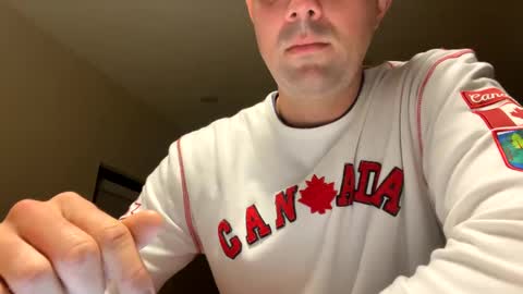 law_cambio online show from January 2025 10:28:02 AM