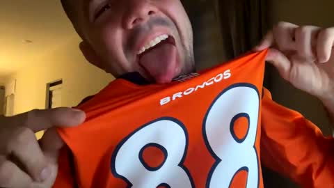 law_cambio online show from January 2025 10:56:01 AM