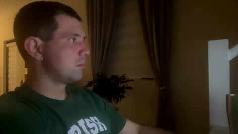 law_cambio online show from February 2025 11:08:02 AM