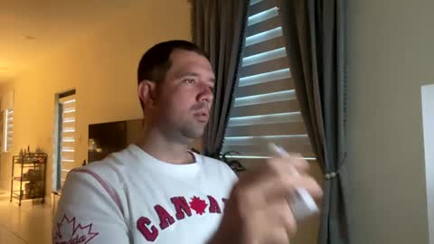 law_cambio online show from March 2025 12:04:02 PM