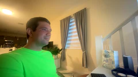 law_cambio online show from November 2025 12:44:02 PM