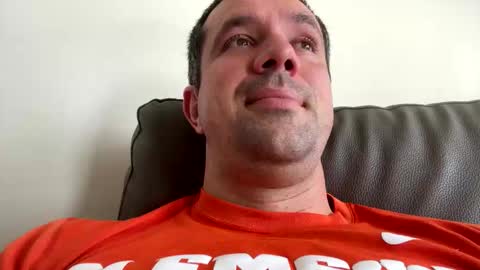 law_cambio online show from December 2025 02:56:01 PM