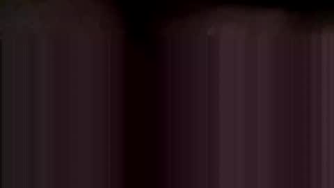 lawrencegreg106 online show from January 2025 06:24:02 AM