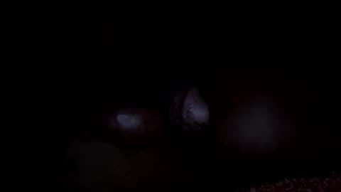 lawrencegreg106 online show from April 2026 08:56:01 AM