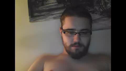 Snapshot of lawson199 chatting on April 2026 08:46:01 AM lawson online show from April 2026 08:46:01 AM