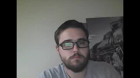 Snapshot of lawson199 chatting on April 2026 09:12:01 PM lawson online show from April 2026 09:12:01 PM