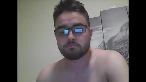 Snapshot of lawson199 chatting on May 2026 08:09:01 AM lawson online show from May 2026 08:09:01 AM