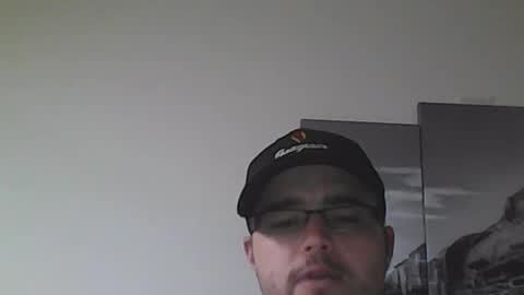 Snapshot of lawson199 chatting on July 2026 09:49:02 PM lawson online show from July 2026 09:49:02 PM