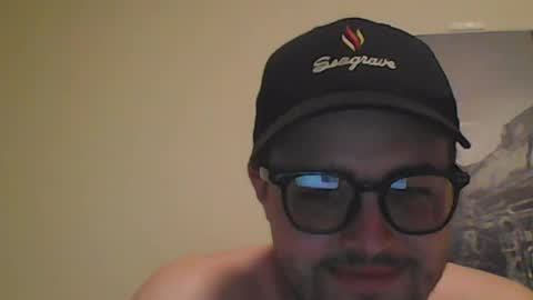 Snapshot of lawson199 chatting on July 2026 02:05:17 AM lawson online show from July 2026 02:05:17 AM