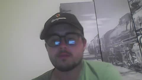 Snapshot of lawson199 chatting on July 2026 02:38:01 AM lawson online show from July 2026 02:38:01 AM