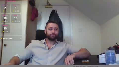 lawyerstud online show from September 2025 05:34:01 PM