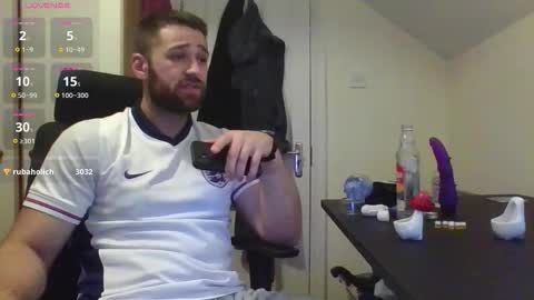 lawyerstud online show from September 2025 09:48:02 PM