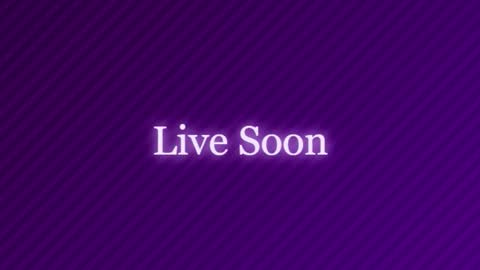 lawyerstud online show from September 2025 07:08:02 PM