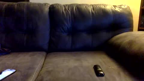 Lax online show from September 2025 10:26:02 AM