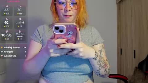 laylaah online show from December 2025 04:55:01 AM