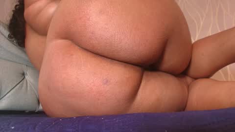 Lay Madison  online show from February 2025 01:13:01 AM